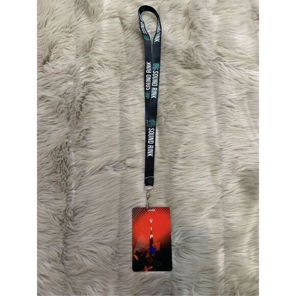 I Prevail VIP Concert Bundle - Picture 6 of 12